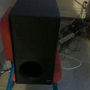 Meet your Posher, Jean